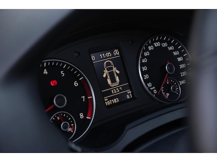 Volkswagen-Sharan