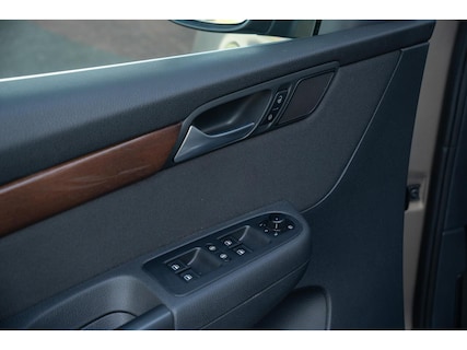 Volkswagen-Sharan