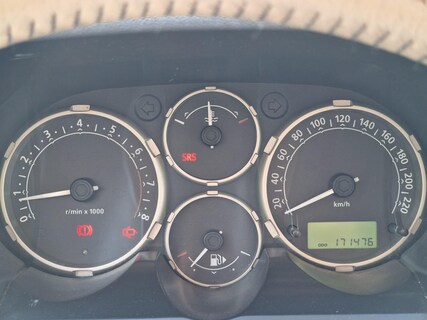 Land Rover-Freelander
