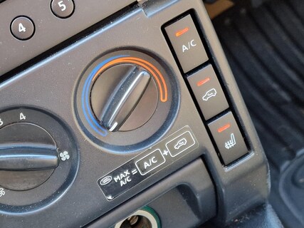 Land Rover-Freelander