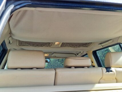 Land Rover-Freelander