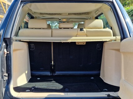 Land Rover-Freelander