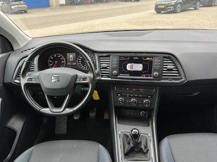 SEAT-Ateca