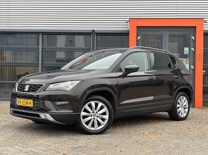 SEAT-Ateca