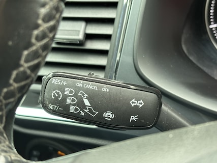 SEAT-Ateca