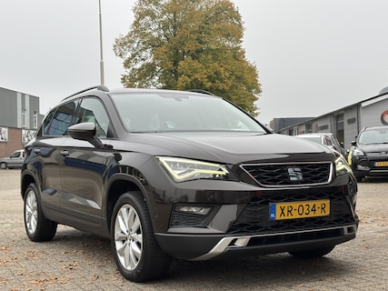 SEAT-Ateca
