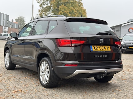 SEAT-Ateca