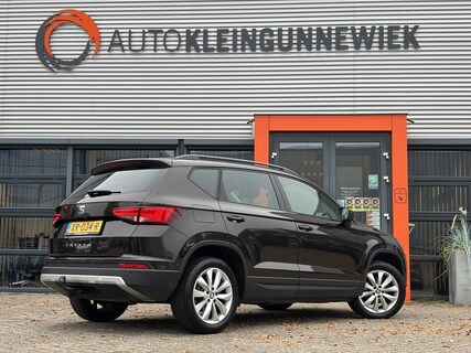 SEAT-Ateca