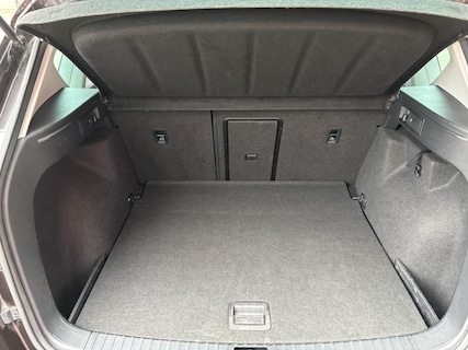 SEAT-Ateca