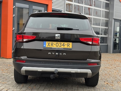 SEAT-Ateca