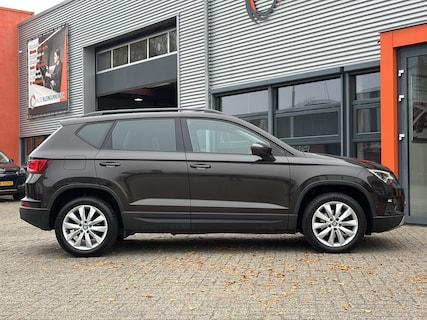 SEAT-Ateca