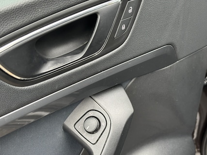 SEAT-Ateca
