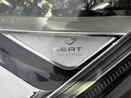 SEAT-Ateca