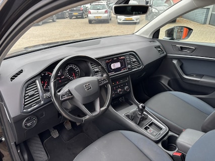 SEAT-Ateca