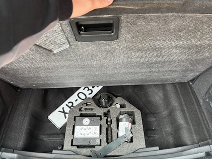 SEAT-Ateca