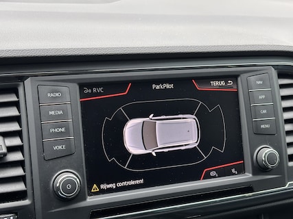 SEAT-Ateca