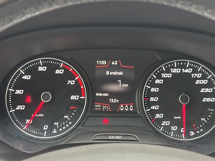 SEAT-Ateca