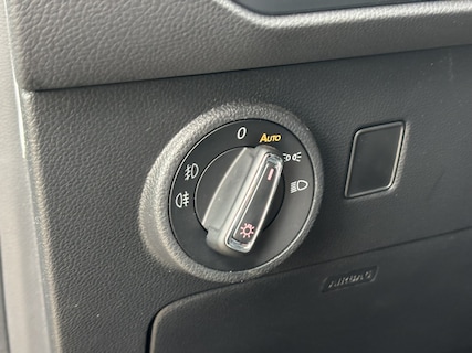 SEAT-Ateca