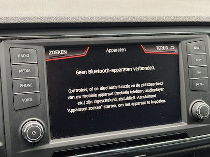 SEAT-Ateca