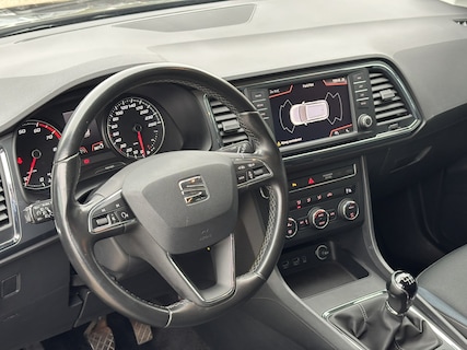 SEAT-Ateca