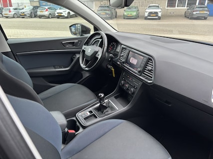 SEAT-Ateca