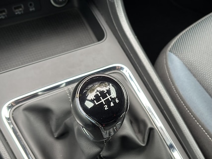 SEAT-Ateca