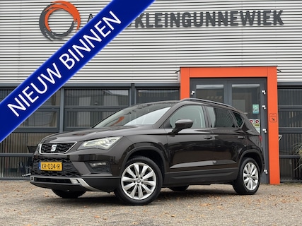 SEAT-Ateca