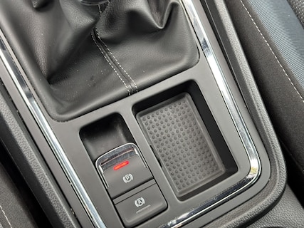 SEAT-Ateca
