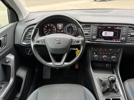SEAT-Ateca
