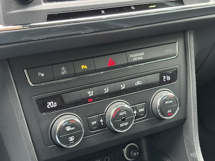 SEAT-Ateca