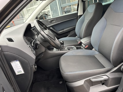 SEAT-Ateca