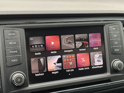 SEAT-Ateca