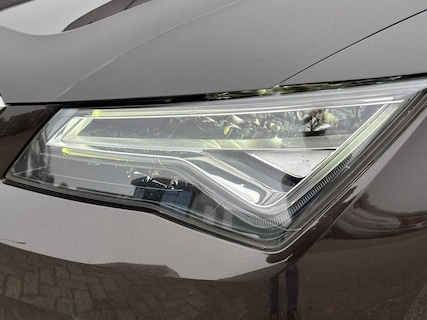 SEAT-Ateca