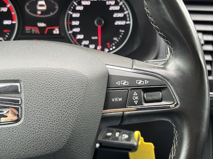 SEAT-Ateca