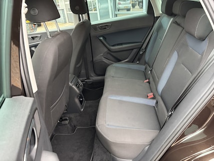 SEAT-Ateca