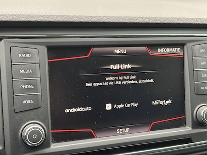 SEAT-Ateca