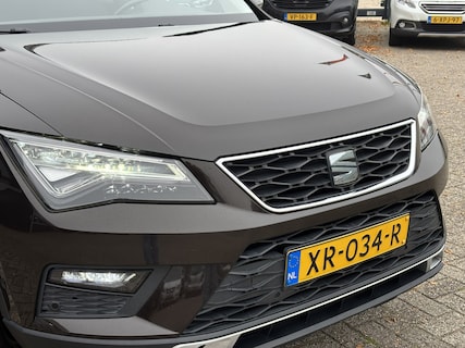 SEAT-Ateca