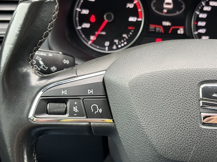 SEAT-Ateca