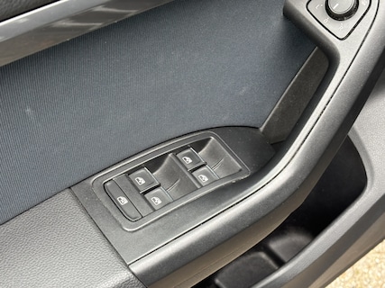 SEAT-Ateca