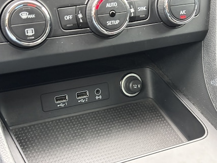 SEAT-Ateca