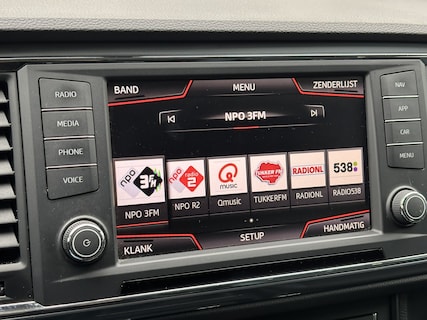 SEAT-Ateca
