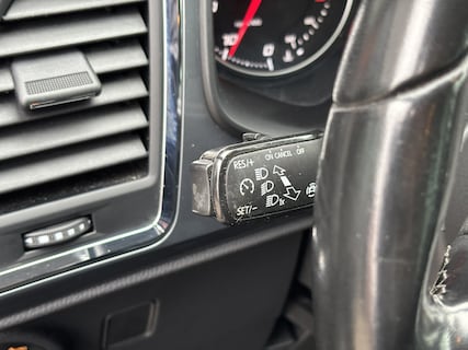 SEAT-Ateca
