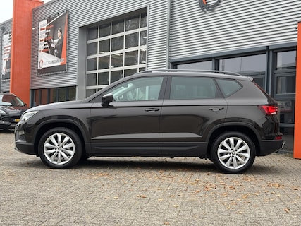 SEAT-Ateca