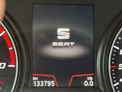 SEAT-Ateca