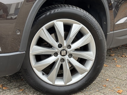 SEAT-Ateca