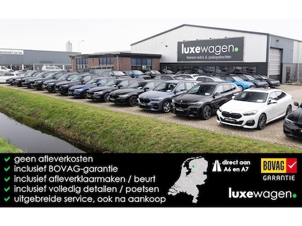 Volkswagen-Touareg