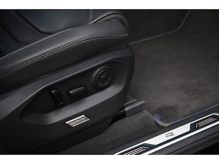 Volkswagen-Touareg