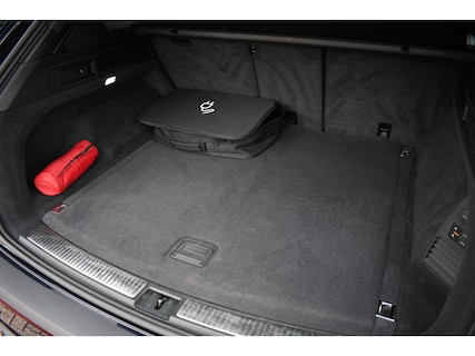 Volkswagen-Touareg