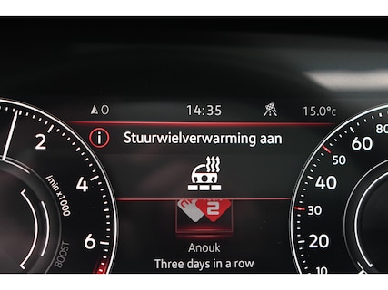 Volkswagen-Touareg