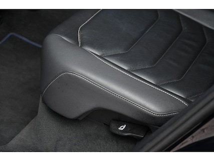 Volkswagen-Touareg